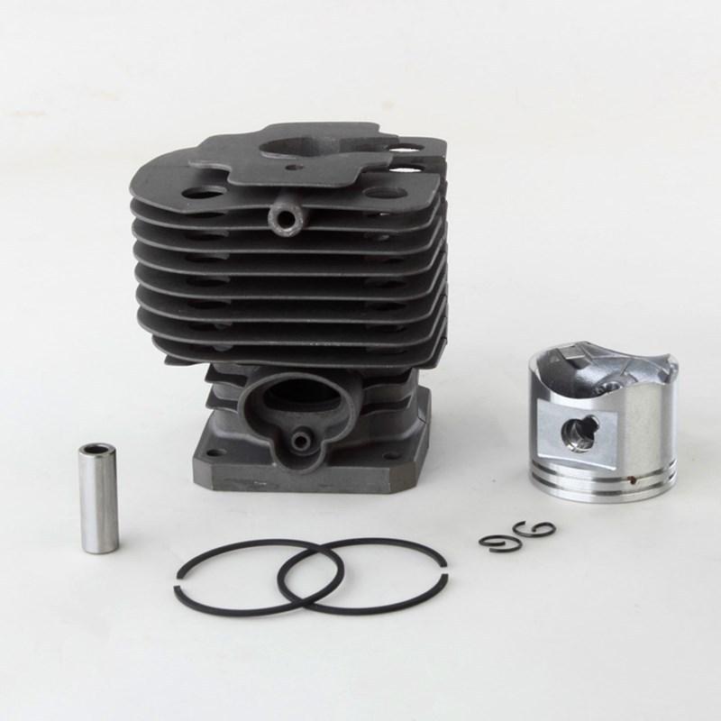 Cylinder Piston Kit For STIHL FS