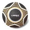 Uber Soccer Urban Street Soccer Ball (Size 3)