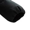 Anta Solid Color Zipper Stand Collar Casual Versatile Down Jacket Men Outerwear 952547902-4
