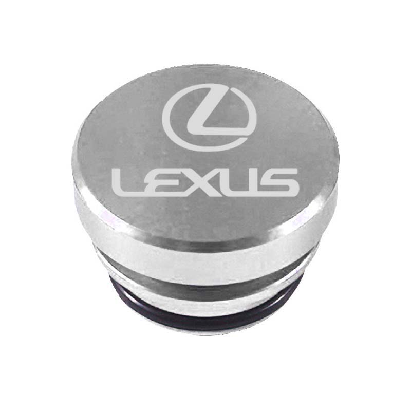 Universal ABS Billet Aluminum Alloy Car Cigarette Lighter Cover Dustproof Cap Plug Protection Interior Accessories