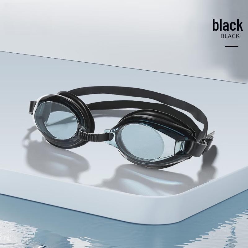 Yuzhan Kids  Swimming Goggles