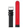 Mondaine New Classic Swiss Watch for Men and Women, A660.30314.11SBBV [Official Import]
