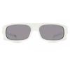 Oakley Unisex Highland Sunglasses Oo9522