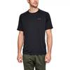 Men' Under Armour Tech SS Tee 2.0