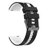 Cinturino Sportivo 20mm 22mm Per Huawei Watch 5 4 Pro/GT 5 Pro/GT5 4 3 2 Braccialetto in Silicone Per Amazfit GTR 4 3/GTS 4 Cinturino Orologio Correa