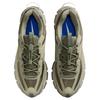 Nike Zoom Vomero 5 Roam Comfortable Waterproof Running Shoes Men Sneaker Olive-Green HJ4646-300