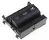 For 2011-2016 Ford F250 F350 Super Duty Overhead Sunroof Switch 9L3Z-15B691-DA