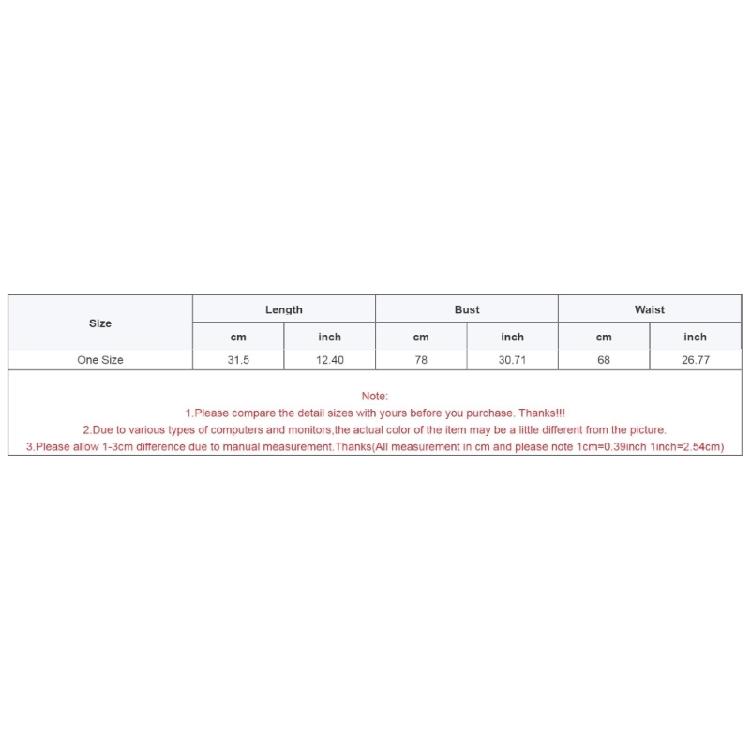 Pearls Body Chain Bra Multilayer Pearls Chest Chain Body Accessories Jewelry for Women Nightclub Raves Body Jewelry