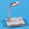 Voice Control Table Lamp Diy Kit Student Science Experiment Toy Creative Handmade Assembly For School Home Learning Supplies