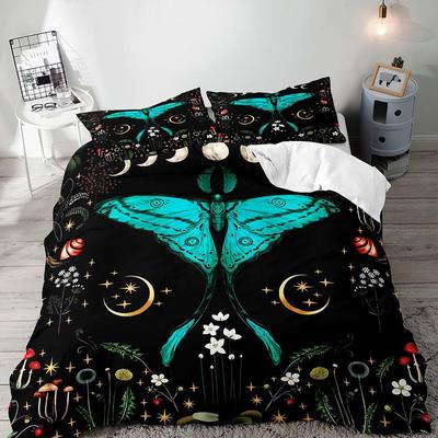 Roupa de cama – Conjuntos de roupa de cama