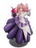 Series Mobile Suit Gundam SEED Lacus Clyne 20th Anniversary Completed Figure G.E.M.