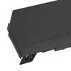 Front Grille Sensor Garnish Cover Panel 53928-0C010 For 2022-2023 Toyota Tundra