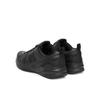 Кроссовки New Balance 608