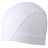 Speedo Swim Cap Mesh Pool Swimming WA Approved Model SD97C02