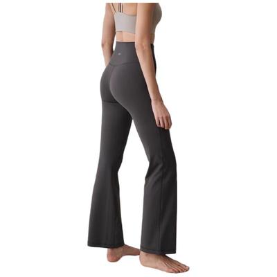Hosen & Röcke – Leggins