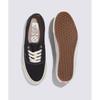 Vans Autentické vydání 44   Černá  Marshmallow Vn000ct71kp1