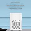 Xiaomi Xiaoai Lautsprecher Play