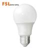 FSL E27 LED Energy Efficient Cool White Light Bulb