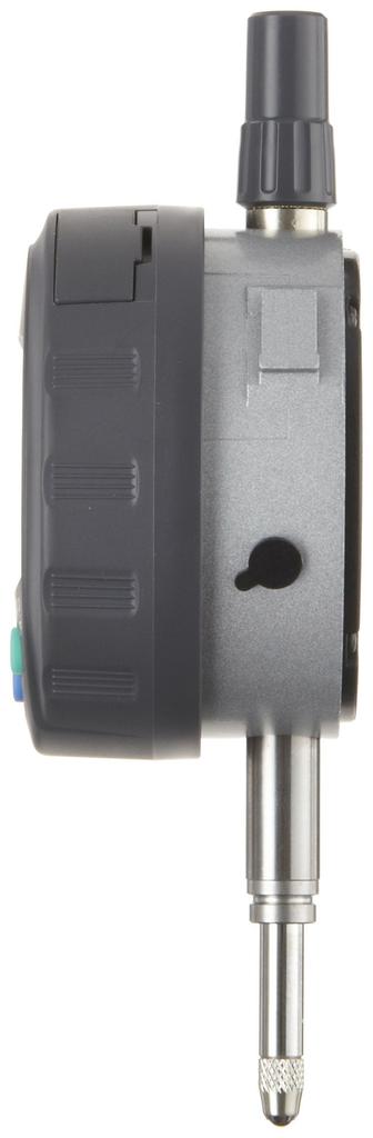 Mitutoyo Digimatic Indicator IDC1012XB
