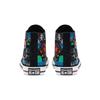 Converse Chuck Taylor All Star High Top Comfortable Canvas Shoes Kids Sneakers Black 670212C