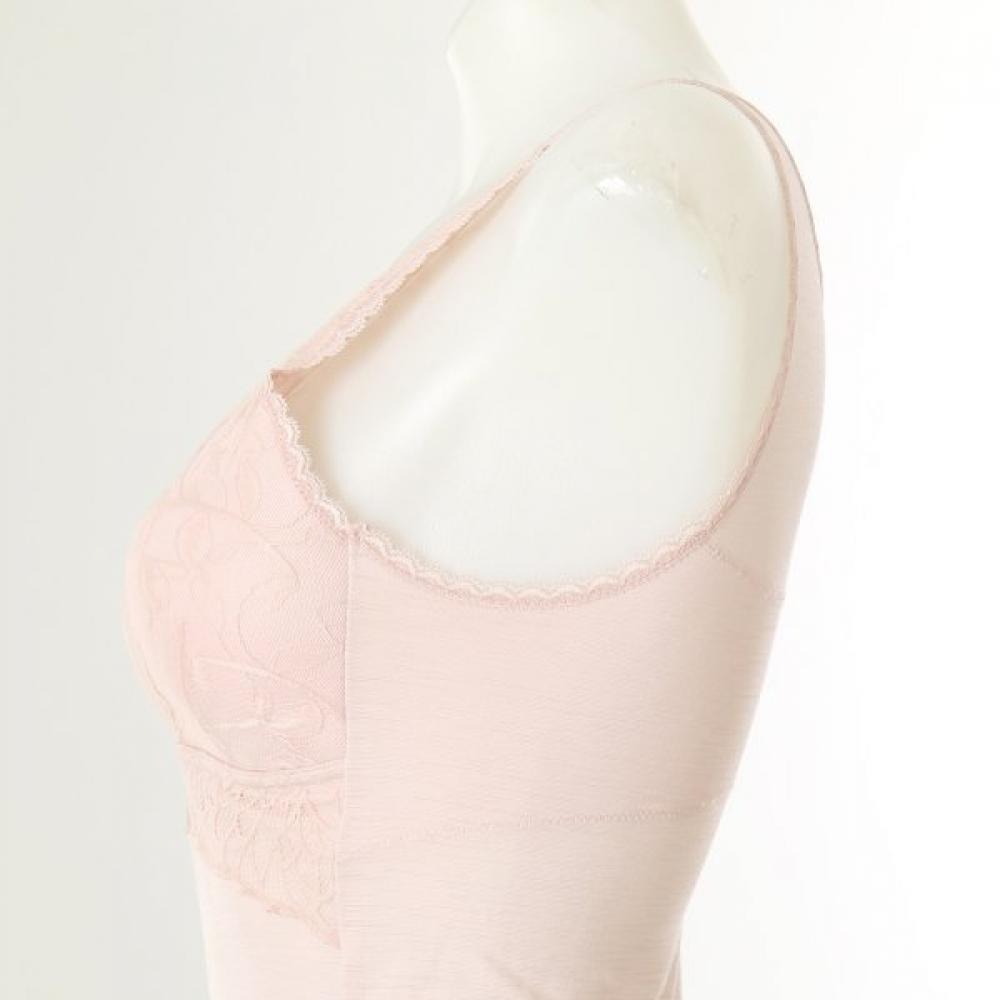 Wacoal Lace Cup Lingerie Wlgc623r