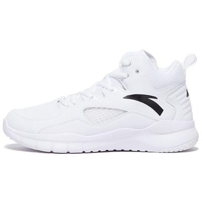 Scarpe da uomo – Sneakers
