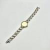 [New battery] SEIKO TISSE ladies watch 1F20-0K10 209718
