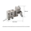 Chint Terminal Block Fixing Part