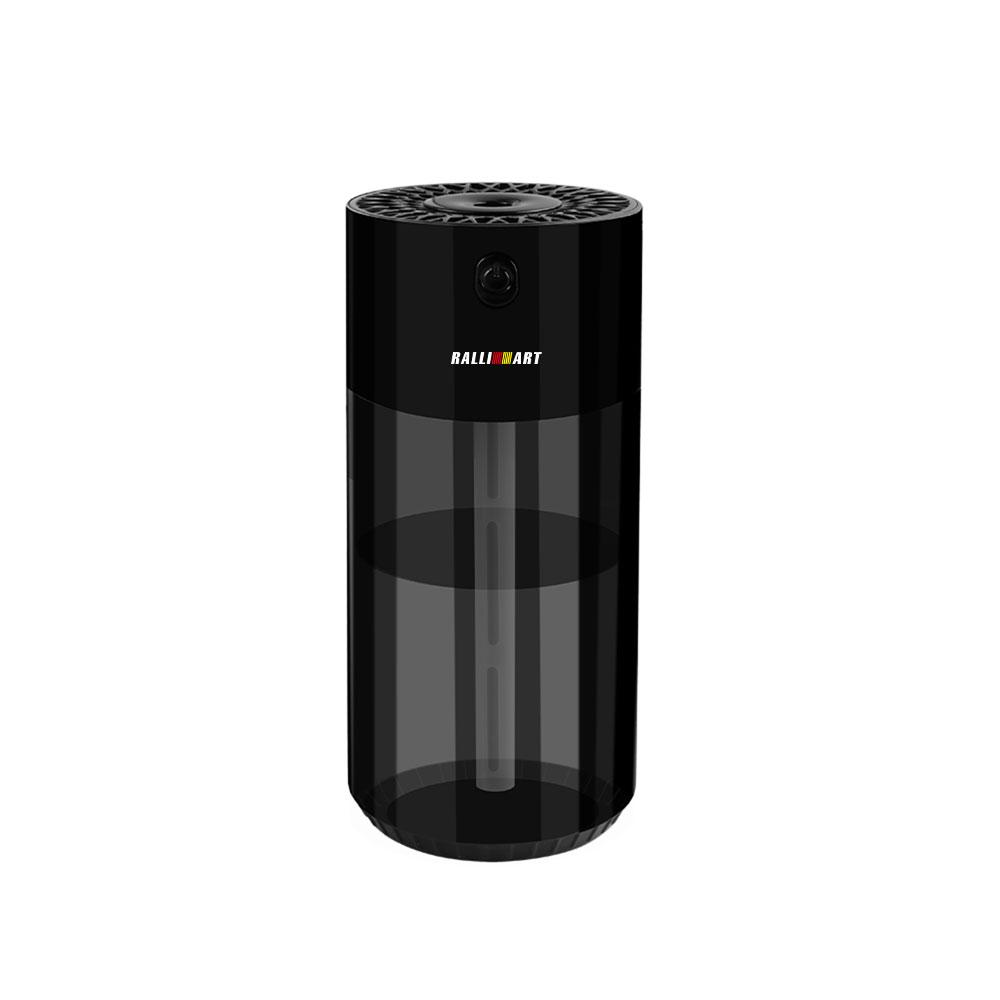 Automatic Spray Car Fragrance Interior Humidifier For Mitsubishi Space Star Eclipse Cross ASX Xl Lancer 9 Xpander Ralliart Colt