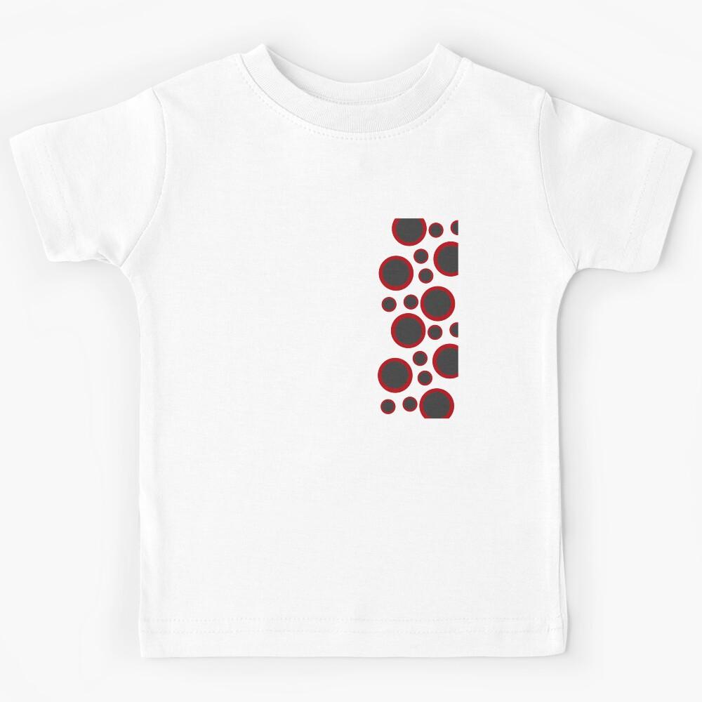 Spot E Kids T-Shirt 130