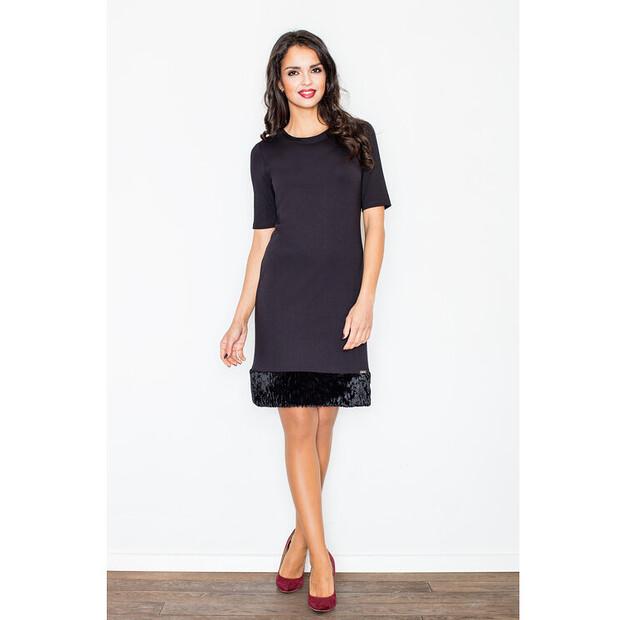 Платье FIGL M429 EU L