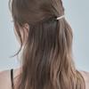 ELLEHAIR Kostka Dekoracyjna Wsuwka do Włosów ELHP021