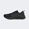 adidas Supernova Eaze 2 [JQ4336] [Shipped from Korea] 100% Authentic