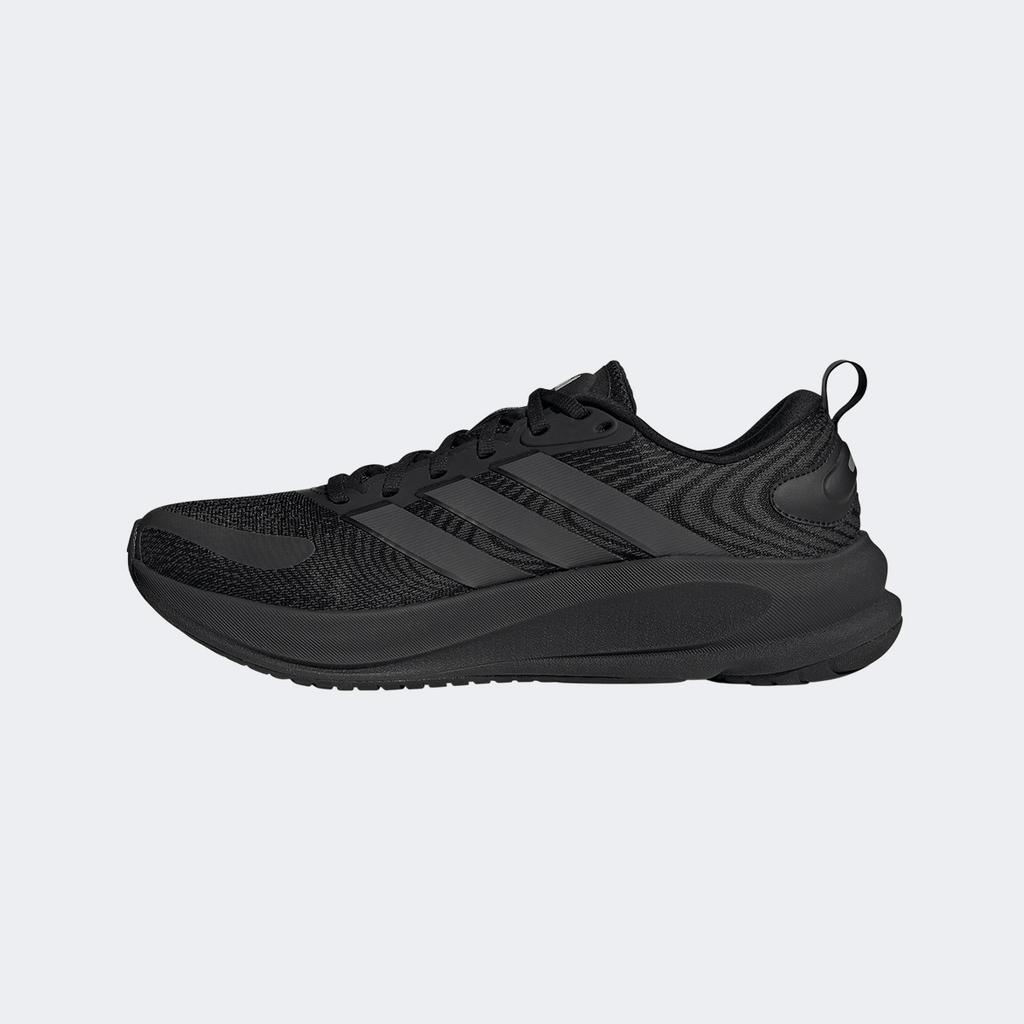 adidas Supernova Eaze 2 [JQ4336] [Shipped from Korea] 100% Authentic