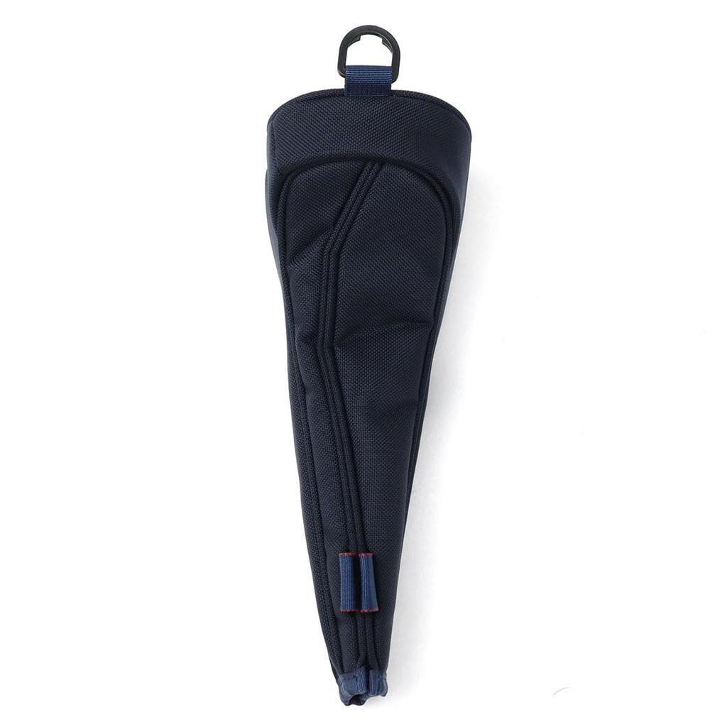 BRIEFING Fairway Wood Mag Pro Dark Navy Men's Cover, Ltd,