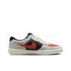 Nike Force 58 Premium SB Light Bone Cosmic Clay - DV5476-004