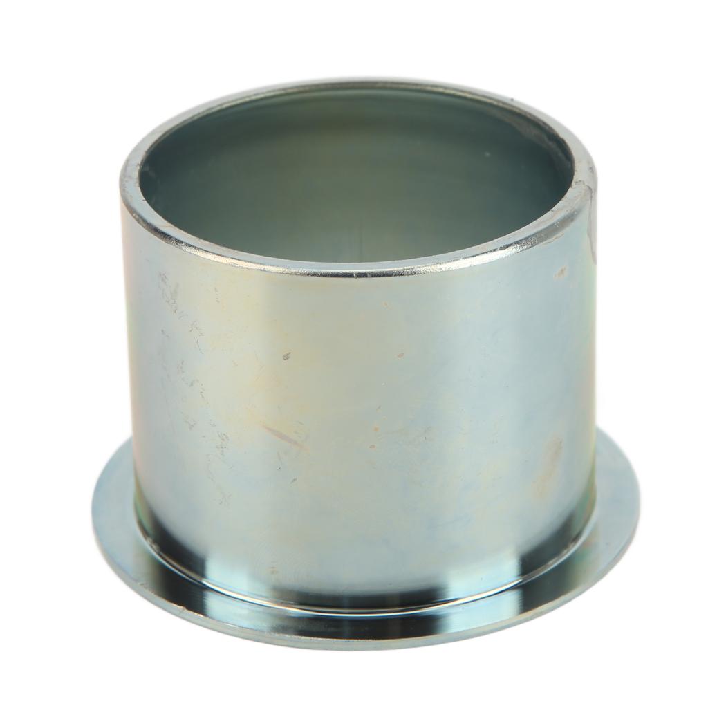 Air Compressor Cylinder Service Ring Kit Replacement for DeVilbiss Single Oil Free Pumps K‑0650 165080