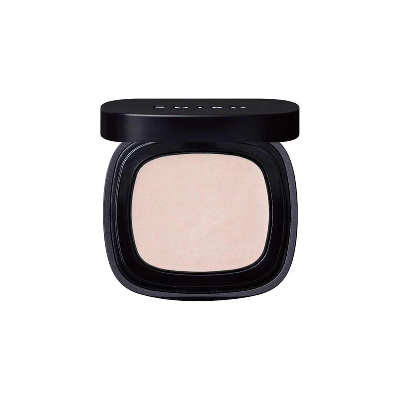 

Sheer highlighter color 2B01 Champagne