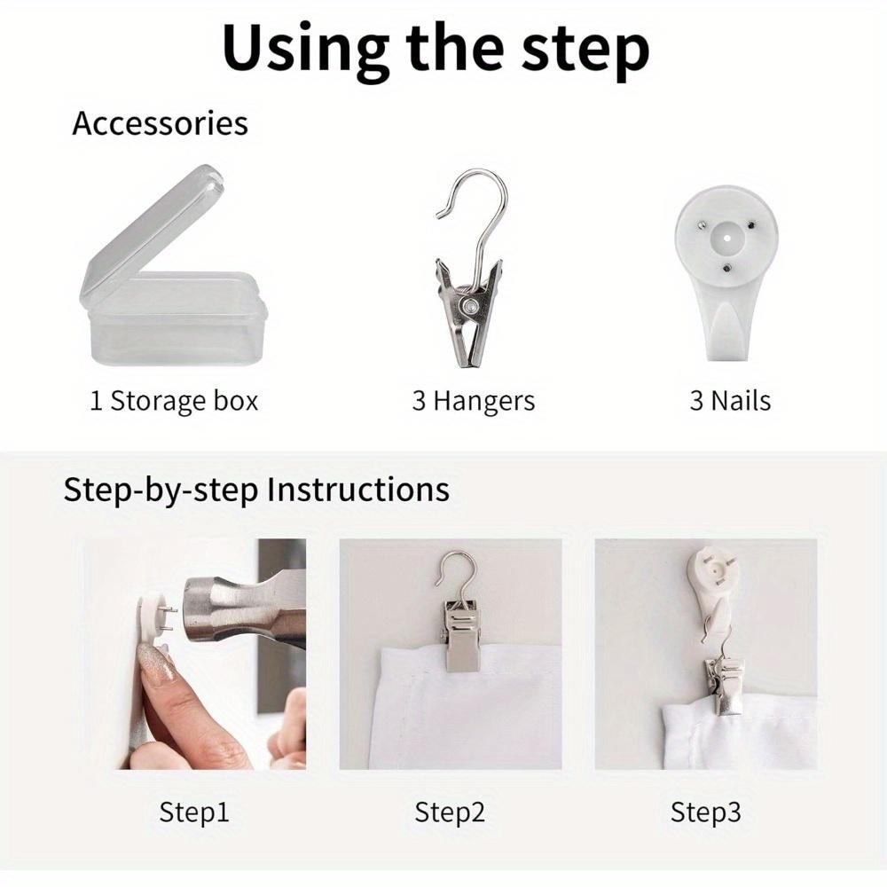 1pc Modern Cat Print Tapestry, Made of Polyester, Machine Washable, Suitable for Bedroom and Living Room Décor.