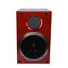 Lautsprechergitter-Abdeckung, Schutzgitter, Subwoofer-Ersatzgitter, Lautsprecherzubehör