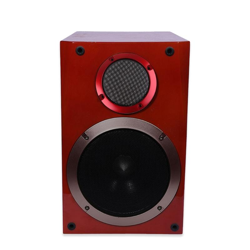 Lautsprechergitter-Abdeckung, Schutzgitter, Subwoofer-Ersatzgitter, Lautsprecherzubehör