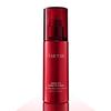 TIRTIR Mask Fit Make Up Fixer 80ml