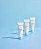 SKIN&LAB High Barrier Hyaluronic Cream 50ml