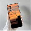 Fishing Rod For Honor Magic 8 5 6 7 Pro Case For Honor 200 400 70 90 Lite X8c X8b X9a X9b X9c X9d Win RT