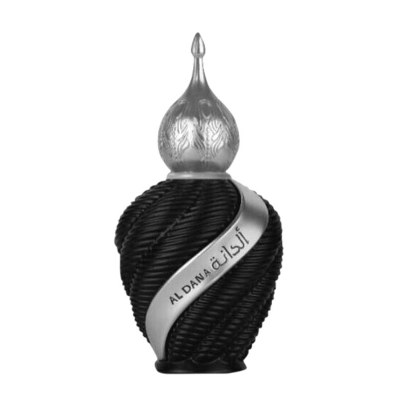 Lattafa Niche Emarati Al Dana 100 Ml Woda Perfumowana Unisex