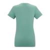 Regatta Womens/Ladies Fingal Flowers Stretch T-Shirt