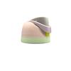 Freesip For Owala Replacement Lid Button Water Bottle Insulated Cap Office Home