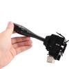 Universal Automotive Headlight Signal Wiper Control Switches With Corrosion Resistance MR570117 MR459891 CBS1104 1S4045