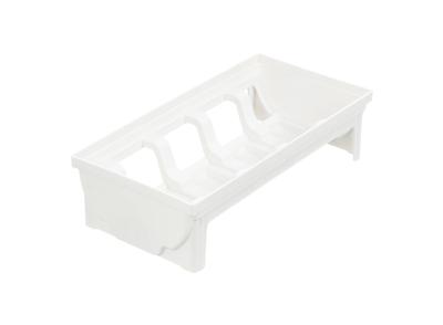 Akcesoria kuchenne – Przechowywanie w kuchni