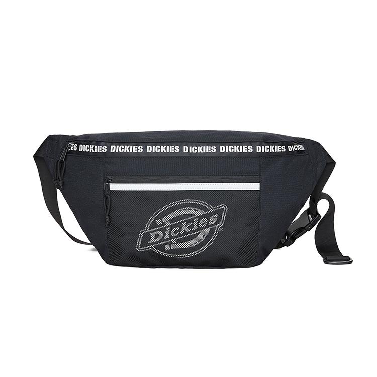 New Dickies Polyester Crossbody Bags Sling Bags Regular Unisex Multicolor 202U90LBB56